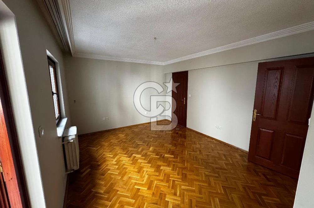 ÇANKAYA İLKBAHAR MAH. TURAN GÜNEŞ BULVARI KİRALIK 4+1 130 M2