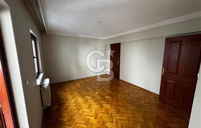 ÇANKAYA İLKBAHAR MAH. TURAN GÜNEŞ BULVARI KİRALIK 4+1 130 M2
