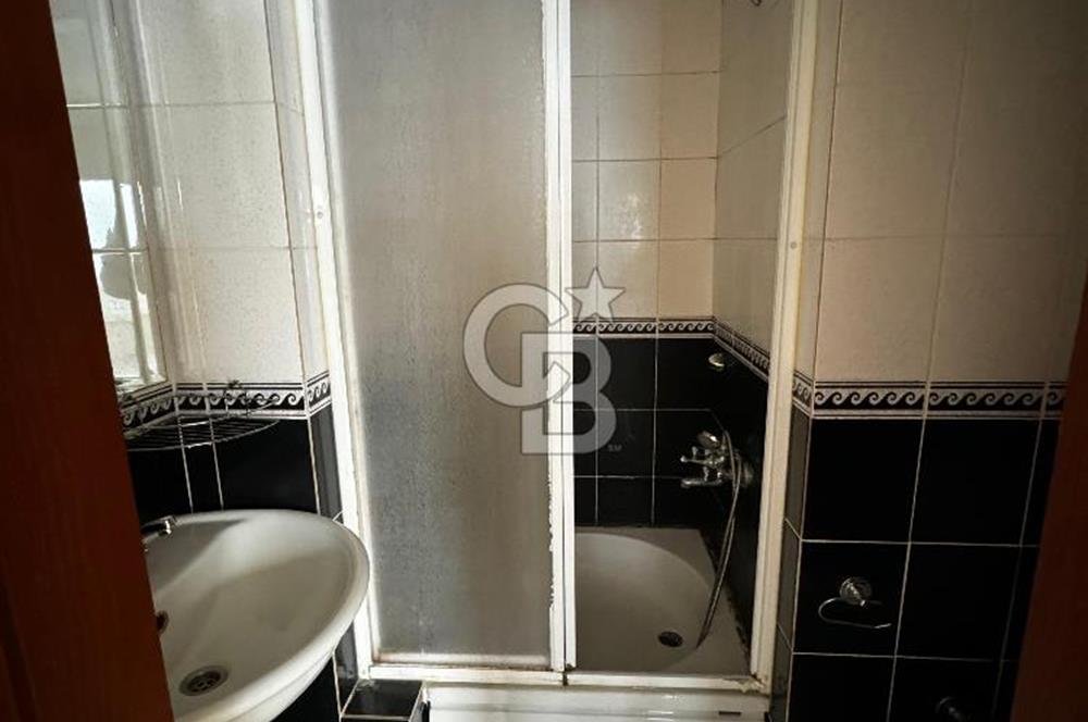 ÇANKAYA İLKBAHAR MAH. TURAN GÜNEŞ BULVARI KİRALIK 4+1 130 M2