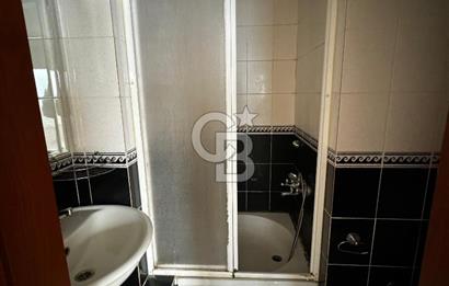 ÇANKAYA İLKBAHAR MAH. TURAN GÜNEŞ BULVARI KİRALIK 4+1 130 M2