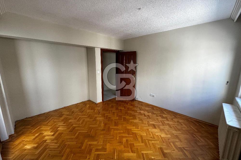 ÇANKAYA İLKBAHAR MAH. TURAN GÜNEŞ BULVARI KİRALIK 4+1 130 M2