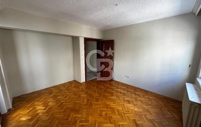 ÇANKAYA İLKBAHAR MAH. TURAN GÜNEŞ BULVARI KİRALIK 4+1 130 M2