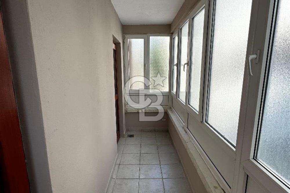 ÇANKAYA İLKBAHAR MAH. TURAN GÜNEŞ BULVARI KİRALIK 4+1 130 M2