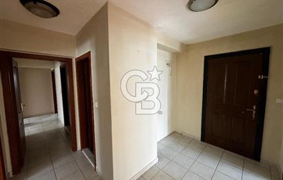 ÇANKAYA İLKBAHAR MAH. TURAN GÜNEŞ BULVARI KİRALIK 4+1 130 M2