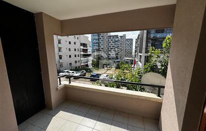 ÇANKAYA İLKBAHAR MAH. TURAN GÜNEŞ BULVARI KİRALIK 4+1 130 M2