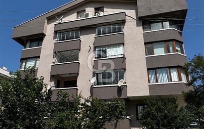 ÇANKAYA İLKBAHAR MAH. TURAN GÜNEŞ BULVARI KİRALIK 4+1 130 M2