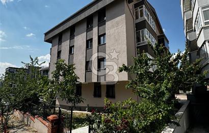 ÇANKAYA İLKBAHAR MAH. TURAN GÜNEŞ BULVARI KİRALIK 4+1 130 M2
