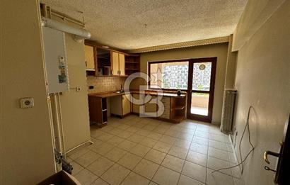 ÇANKAYA İLKBAHAR MAH. TURAN GÜNEŞ BULVARI KİRALIK 4+1 130 M2