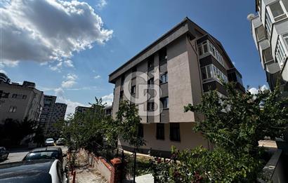 ÇANKAYA İLKBAHAR MAH. TURAN GÜNEŞ BULVARI KİRALIK 4+1 130 M2