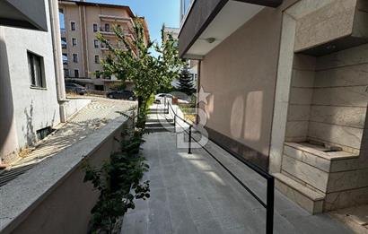 ÇANKAYA İLKBAHAR MAH. TURAN GÜNEŞ BULVARI KİRALIK 4+1 130 M2