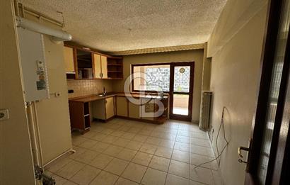 ÇANKAYA İLKBAHAR MAH. TURAN GÜNEŞ BULVARI KİRALIK 4+1 130 M2