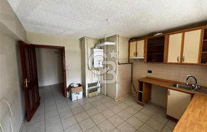 ÇANKAYA İLKBAHAR MAH. TURAN GÜNEŞ BULVARI KİRALIK 4+1 130 M2