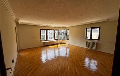 ÇANKAYA İLKBAHAR MAH. TURAN GÜNEŞ BULVARI KİRALIK 4+1 130 M2