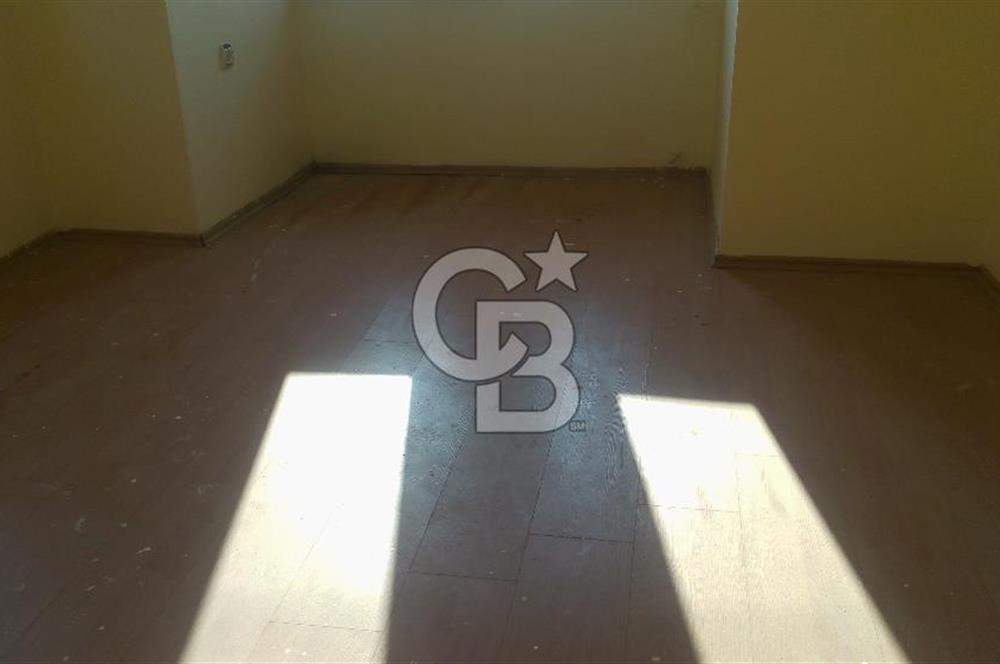 AKYURT BALIK HİSARDA HAVA ALANI YAKINI SATILIK 5+1 VİLLA