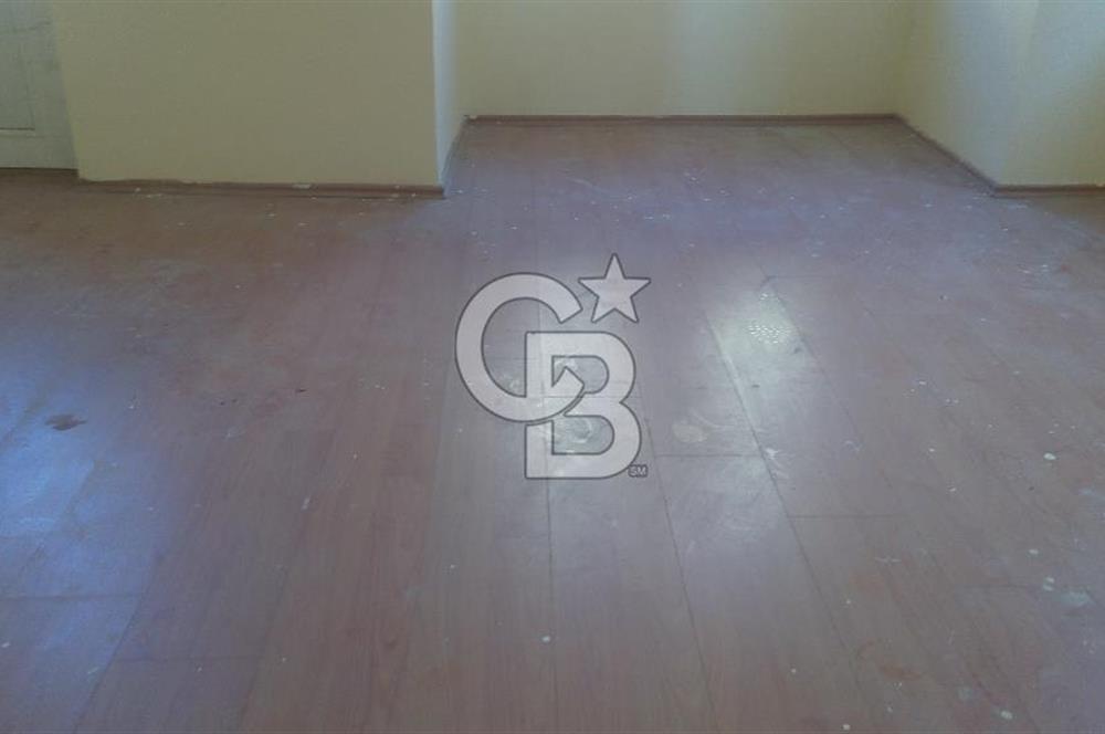 AKYURT BALIK HİSARDA HAVA ALANI YAKINI SATILIK 5+1 VİLLA