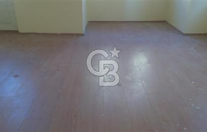AKYURT BALIK HİSARDA HAVA ALANI YAKINI SATILIK 5+1 VİLLA