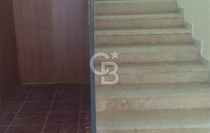 AKYURT BALIK HİSARDA HAVA ALANI YAKINI SATILIK 5+1 VİLLA