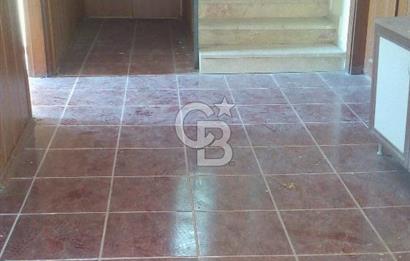 AKYURT BALIK HİSARDA HAVA ALANI YAKINI SATILIK 5+1 VİLLA