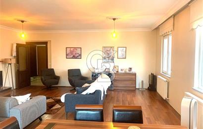 BEYLİKDÜZÜ ADNAN KAHVECİ MAH YENİ AY APARTMANI SATILIK 3+1 DAİRE