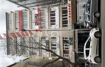 MİTHATPAŞA CADDESİNDE BİR ÇOK İŞKOLUNA UYGUN SATILIK İŞYERİ