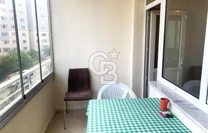BEYLİKDÜZÜ ADNAN KAHVECİ MAH YENİ AY APARTMANI SATILIK 3+1 DAİRE