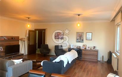 BEYLİKDÜZÜ ADNAN KAHVECİ MAH YENİ AY APARTMANI SATILIK 3+1 DAİRE