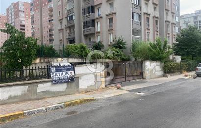 BEYLİKDÜZÜ ADNAN KAHVECİ MAH YENİ AY APARTMANI SATILIK 3+1 DAİRE