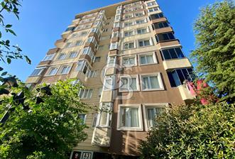 Metroya 200m Aktiviteli Site'de Villa Konforunda