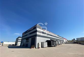 UYSAL 1 TİCARET MERKEZİNDE SATILIK İKİZ DÜKKAN