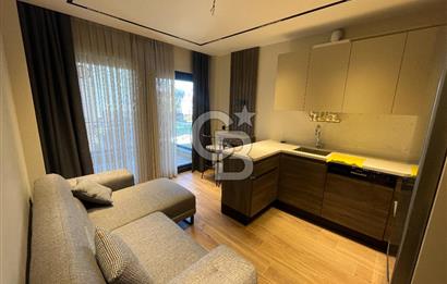 COLDWELL BANKER LİKA'DAN SÖĞÜTLÜ'DE LÜKS EŞYALI KİRALIK DAİRE