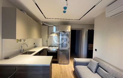 COLDWELL BANKER LİKA'DAN SÖĞÜTLÜ'DE LÜKS EŞYALI KİRALIK DAİRE