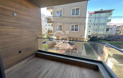 COLDWELL BANKER LİKA'DAN SÖĞÜTLÜ'DE LÜKS EŞYALI KİRALIK DAİRE