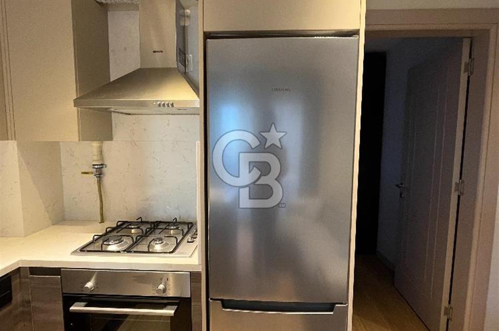 COLDWELL BANKER LİKA'DAN SÖĞÜTLÜ'DE LÜKS EŞYALI KİRALIK DAİRE
