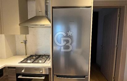 COLDWELL BANKER LİKA'DAN SÖĞÜTLÜ'DE LÜKS EŞYALI KİRALIK DAİRE