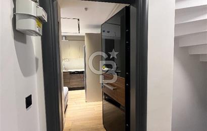 COLDWELL BANKER LİKA'DAN SÖĞÜTLÜ'DE LÜKS EŞYALI KİRALIK DAİRE