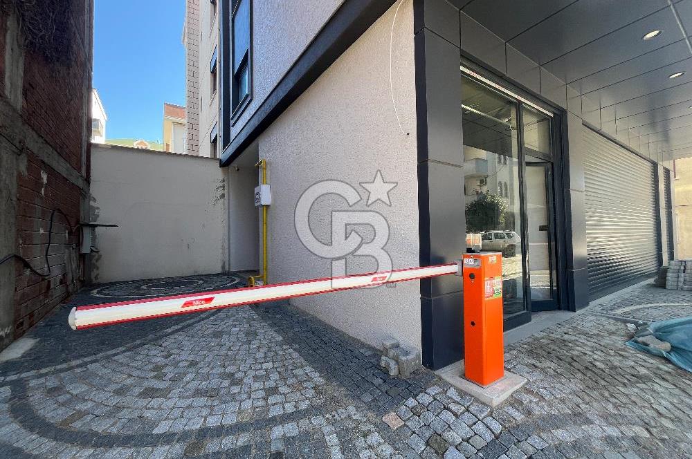 COLDWELL BANKER LİKA'DAN SÖĞÜTLÜ'DE LÜKS EŞYALI KİRALIK DAİRE