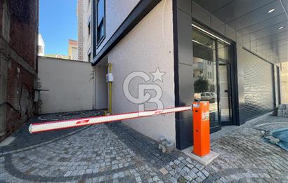COLDWELL BANKER LİKA'DAN SÖĞÜTLÜ'DE LÜKS EŞYALI KİRALIK DAİRE