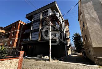 COLDWELL BANKER LİKA'DAN SÖĞÜTLÜ'DE LÜKS EŞYALI KİRALIK DAİRE