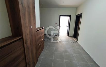 YBÜ VE HAVAALANI YAKINI KİRALIK EŞYALI 1+0 DAİRE