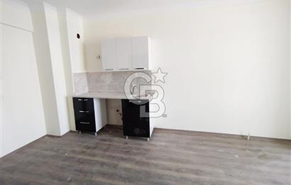 YBÜ VE HAVAALANI YAKINI KİRALIK EŞYALI 1+0 DAİRE