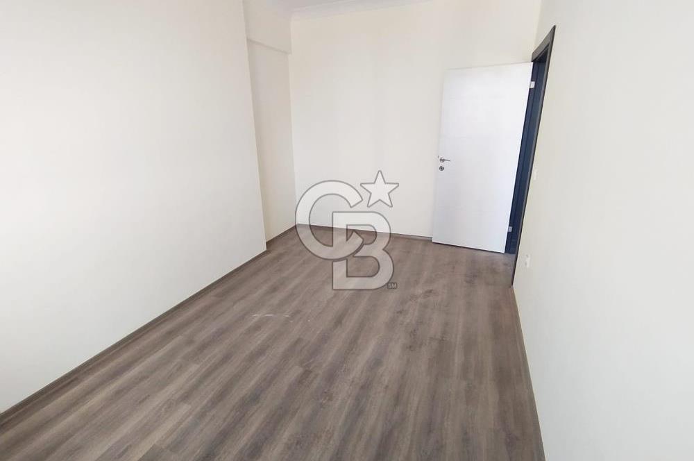 YBÜ VE HAVAALANI YAKINI KİRALIK EŞYALI 1+0 DAİRE