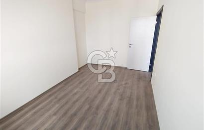YBÜ VE HAVAALANI YAKINI KİRALIK EŞYALI 1+0 DAİRE
