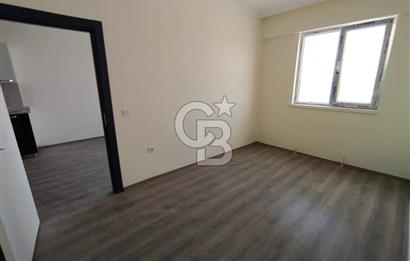 YBÜ VE HAVAALANI YAKINI KİRALIK EŞYALI 1+0 DAİRE