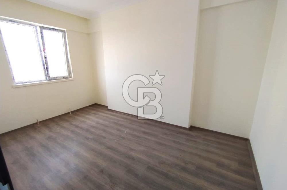 YBÜ VE HAVAALANI YAKINI KİRALIK EŞYALI 1+0 DAİRE