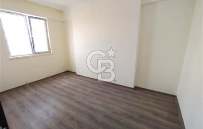 YBÜ VE HAVAALANI YAKINI KİRALIK EŞYALI 1+0 DAİRE