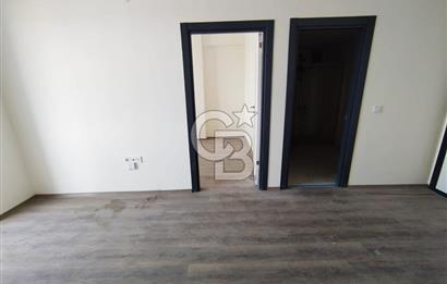 YBÜ VE HAVAALANI YAKINI KİRALIK EŞYALI 1+0 DAİRE