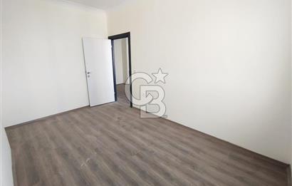 YBÜ VE HAVAALANI YAKINI KİRALIK EŞYALI 1+0 DAİRE