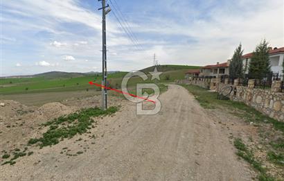AYVAŞIKTA SATILIK KONUT TURİZM VE TİCARİ KARMA PROJE ARSASI