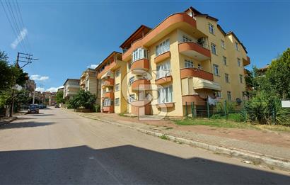 CB Akademi Derince Çınarlı Satılık 3+1 Ara Kat Ferah Daire