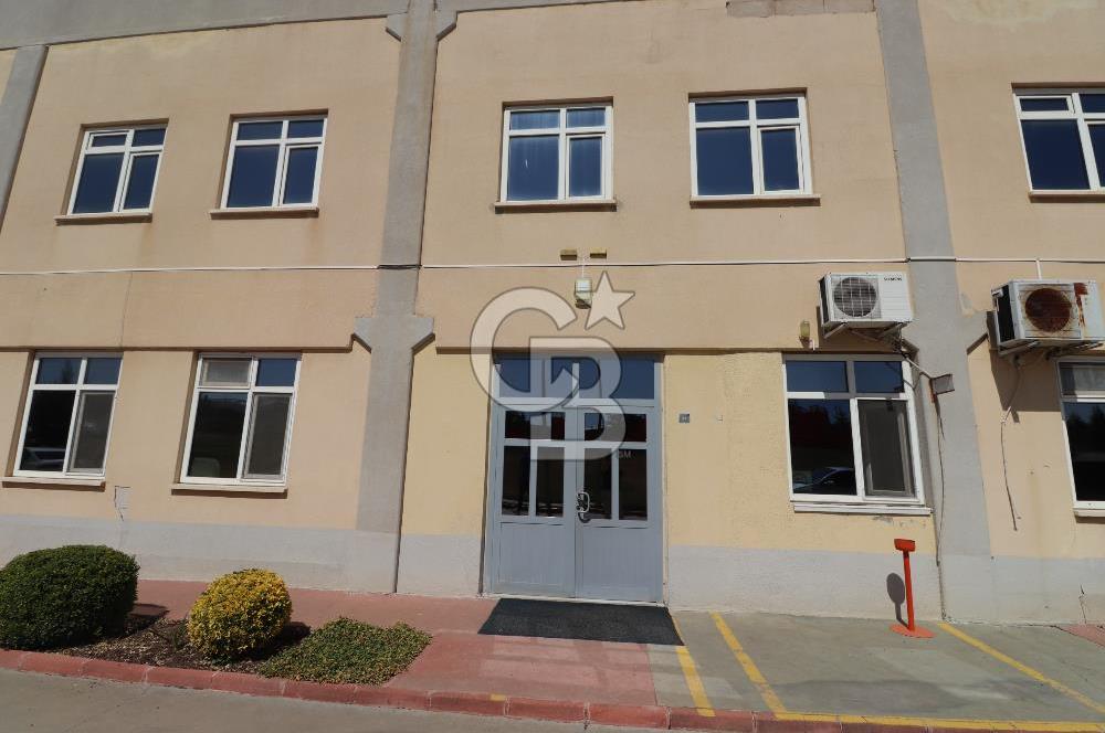 çankaya satılık işyeri